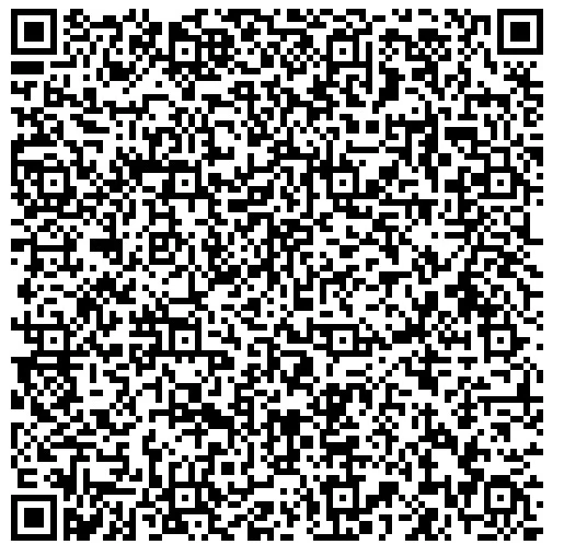 QR код для оплаты